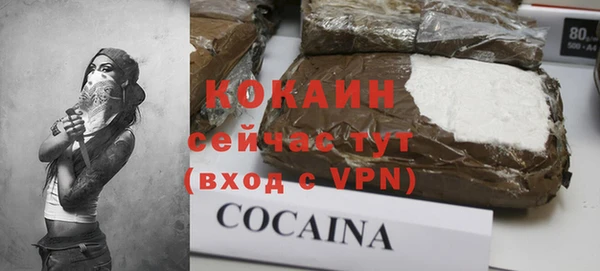 ешки Абинск