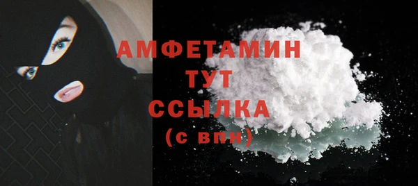 соль ск Абаза