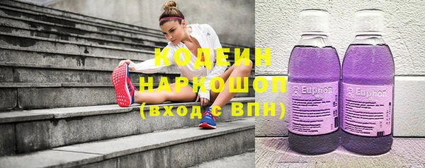 соль ск Абаза