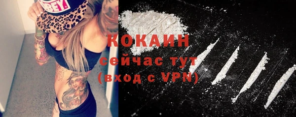 ешки Абинск