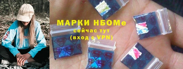 соль ск Абаза