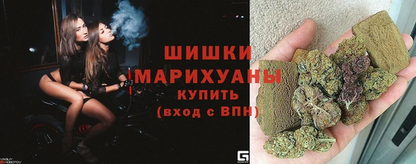 соль ск Абаза