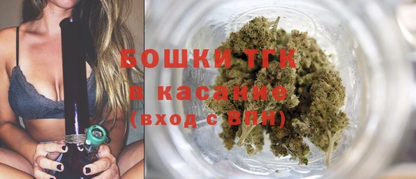 соль ск Абаза