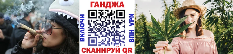 Бошки Шишки индика  mega   Почеп 